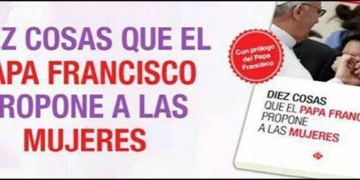 Francisco: 
