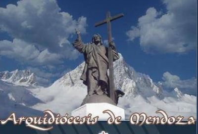 Obispos mendocinos: acompa�ar, cuidar e integrar a familias y j�venes