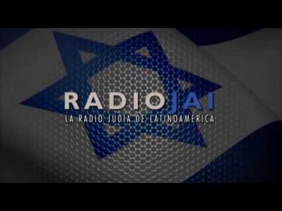 Purim: La visi�n y el coraje de las personas que cambian la historia