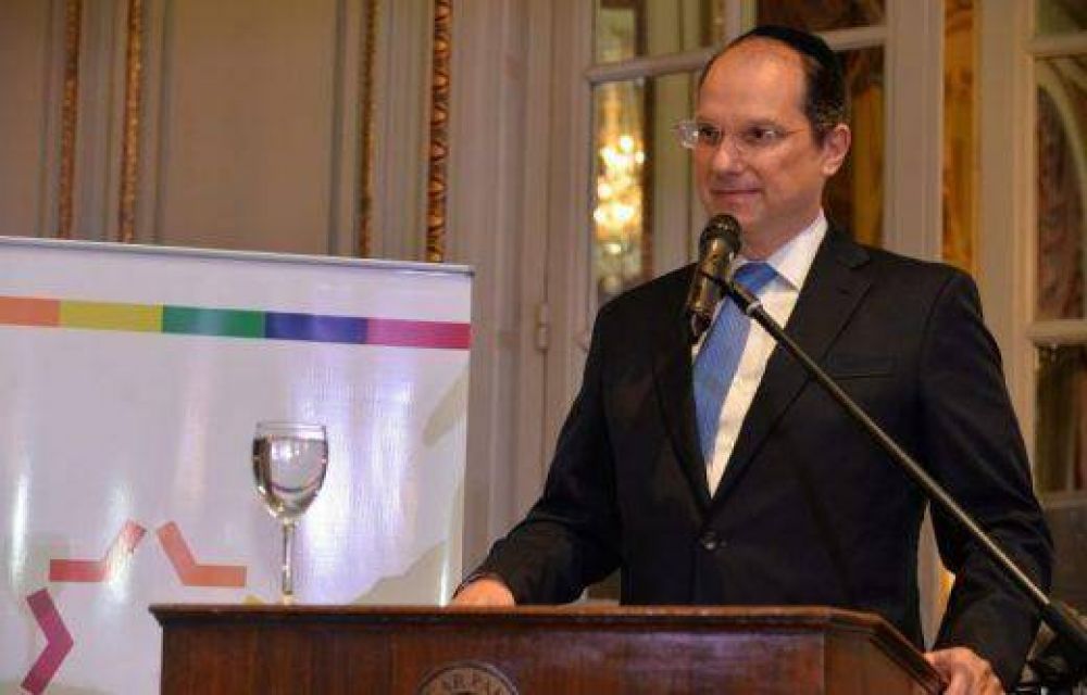 El aborto, seg�n la ley hebrea: �Cu�ndo est� permitido y cu�ndo no?