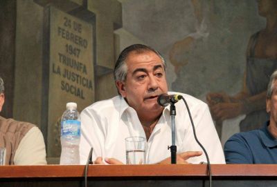 Los gordos e independientes se re�nen en Sanidad con el 7 de marzo como pr�ximo objetivo