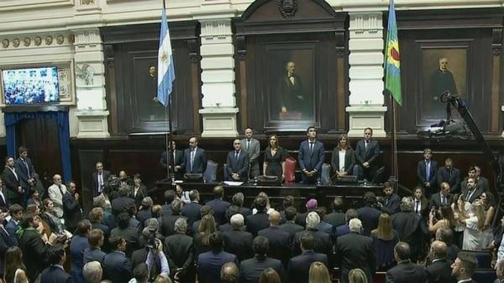 Mar�a Eugenia Vidal: 