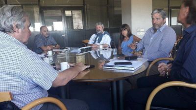 Obras privadas: plantean mejoras para acortar plazos y bajar costos en la factibilidad