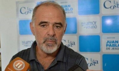 La Costa: balance del sistema de salud, en lo que va del verano