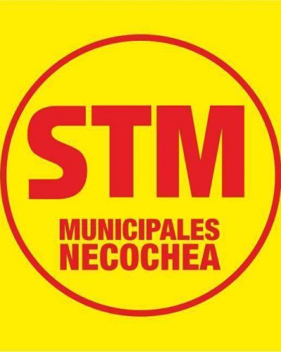 Paritaria Municipal: el Ejecutivo oferta un 15%