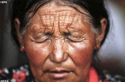 La mujer, pilar en la Iglesia y la Sociedad en la Plenaria de la Comisi�n para Am�rica Latina