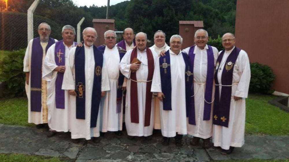 Los obispos del NOA llamaron a promover la cultura de la vida y del encuentro