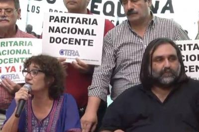 Ctera: 