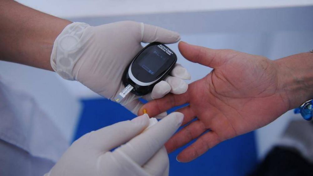 Hallazgo clave para el tratamiento de la diabetes: afirman que hay 5 tipos y no 2