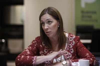 Los seis municipios que Vidal se obsesiona con vencer