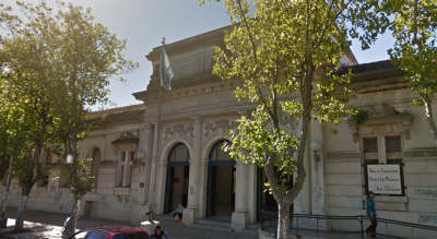 Educaci�n. Con la inc�gnita del paro se inicia un nuevo ciclo lectivo