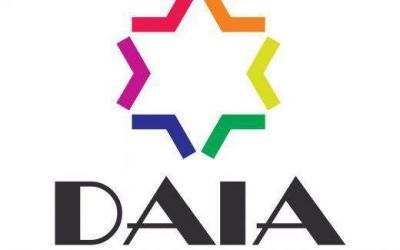 Preocupaci�n de la DAIA por la �ley polaca� sobre el Holocausto y la denuncia contra P�gina 12
