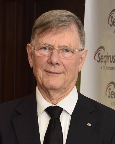 Ab Osterhaus: 