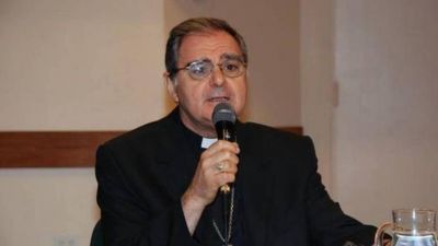 La Iglesia, atenta a cambios en los subsidios