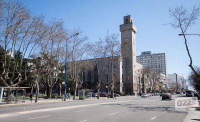 Por las demoras de pagos del municipio, OAM eval�a recortar prestaciones