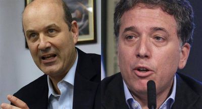 Advierten que es 