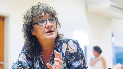 �El Gobierno deber�a escuchar�