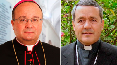 Caso Barros: Por qu� la investigaci�n vaticana puede dejar mal parada a la Iglesia chilena