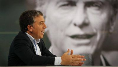 Nicol�s Dujovne: 