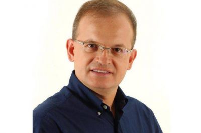 Brasil: Francisco nombra obispo auxiliar de la di�cesis de San Carlos