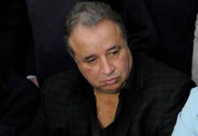 La Justicia uruguaya concedi� la extradici�n de Balcedo y su mujer