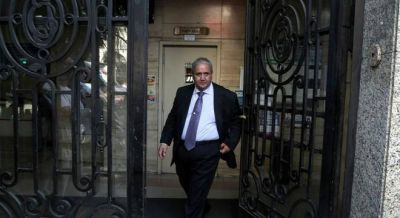 Fracas� la paritaria bancaria: los trabajadores rechazaron el 15% sin cl�usula gatillo