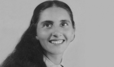 Una religiosa ser� la primera beata paraguaya