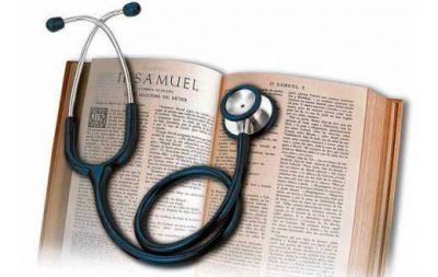 El Municipio de San Isidro y Beit Jabad firmaron un convenio para asistencia religiosa en hospitales p�blicos