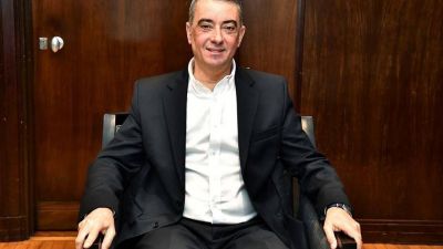 Pami ya les impone a los laboratorios nuevos precios con 5% de rebaja