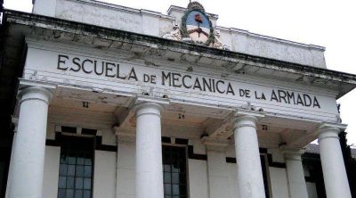 Iglesia en Argentina pone a disposici�n actas bautismales realizadas durante dictadura