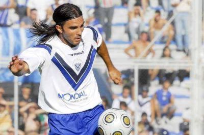 V�lez ahora busca una cuenta pendiente con su rica historia