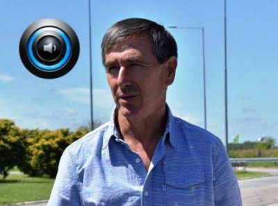 Internas en Cambiemos: el an�lisis de Harispe