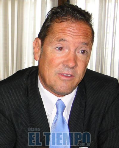 Bancarios