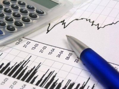Recaudaci�n: la Provincia tuvo un incremento de m�s del 33% en febrero