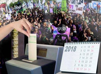 Las empleadas no quieren m�s flores: c�mo se vivi� este D�a de la Mujer dentro de las empresas argentinas