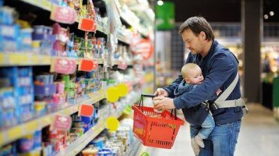 Una grave crisis afecta al sector que da m�s empleo en Argentina