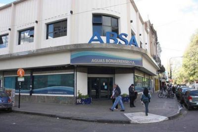 Se viene otro tarifazo en la Provincia