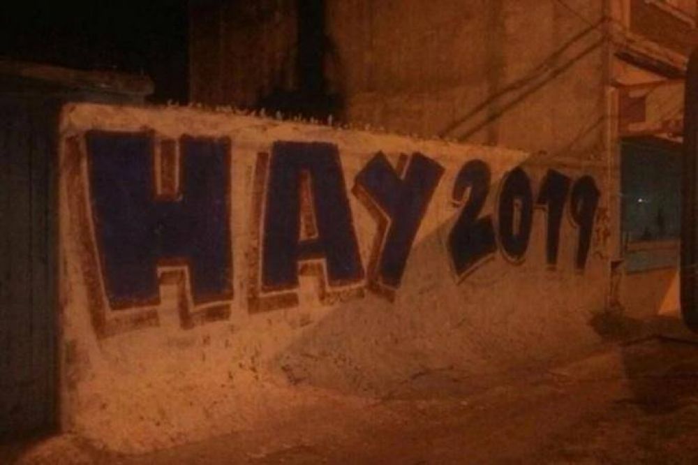 Los peronismos arrancan una semana clave donde ya no podr�n evitar las lecturas en clave electoral