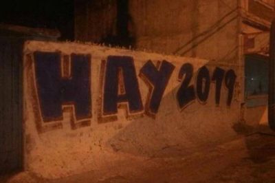 Los peronismos arrancan una semana clave donde ya no podr�n evitar las lecturas en clave electoral