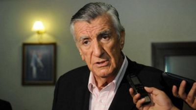 Piden la interpelaci�n 