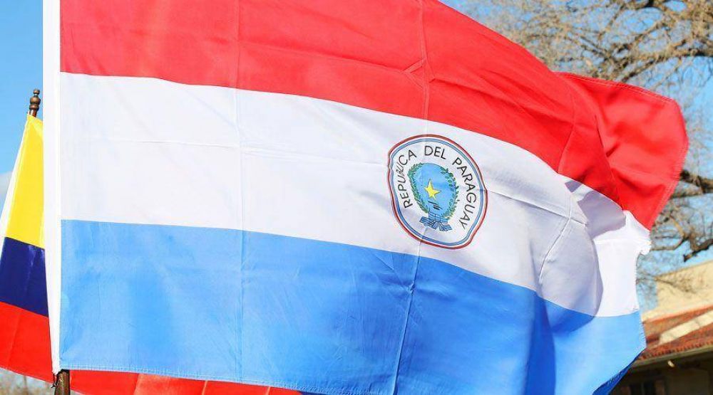 Elecciones en Paraguay: Obispos llaman a votar por una opcin tica y responsable