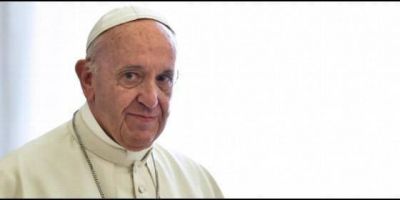 Cinco a�os con Bergoglio: �A d�nde va la Iglesia de Francisco?