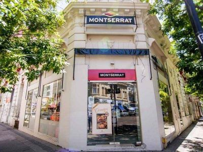 Despidos, estafas y pol�mica en la hist�rica panader�a Montserrat