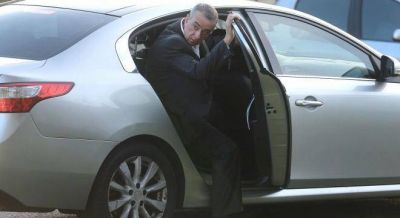 El Gobierno apunta a bajar un 20% el precio de los remedios y agrava la pelea con los laboratorios