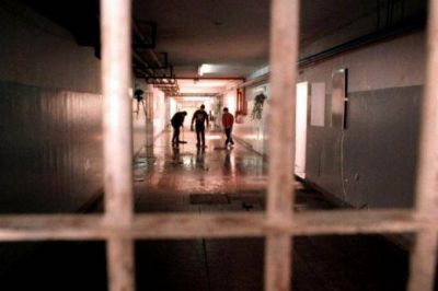El massismo advierte que el Gobierno liberar�a a 1.700 presos por 