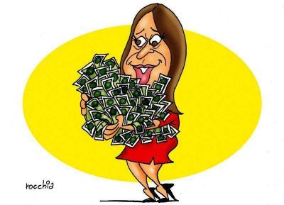 Vidal promete cr�ditos y dilata la declaraci�n de emergencia por la sequ�a