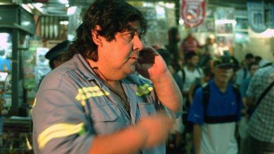 Metrodelegados: la Corte Suprema ratific� la nulidad de la personer�a gremial