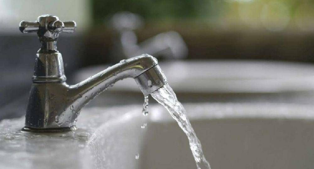 Se inicia audiencia pblica para debatir aumento en la tarifa del agua