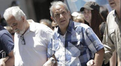Los banqueros no ceden y siguen empantanadas las paritarias de los bancarios