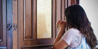 �Cu�l es la diferencia entre la confesi�n, la reconciliaci�n y la penitencia?